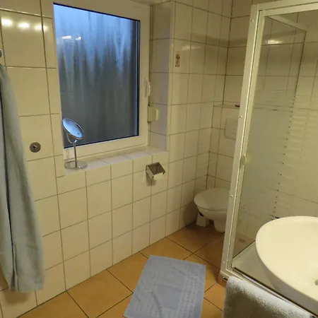 Premium-ferienhaus Herbstprinz Im Altes Land Direkt An Der Elbe Дом отдыха *